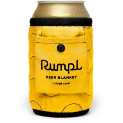 Rumpl Beer Blanket -Outdoor Gear Sale TSBB SY1 O SUMMITYELLOW