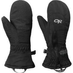 Outdoor Research Toddler Adrenaline Mitts