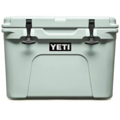 Yeti Tundra 35 Hard Cooler -Outdoor Gear Sale Tundra 35 Sagebrush Front 2400x2400 1