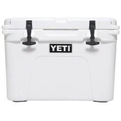Yeti Tundra 35 Hard Cooler -Outdoor Gear Sale Tundra35White