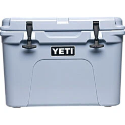 Yeti Tundra 35 Hard Cooler -Outdoor Gear Sale Tundra35 Blue