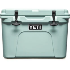Yeti Tundra 35 Hard Cooler -Outdoor Gear Sale Tundra35 Seafoam
