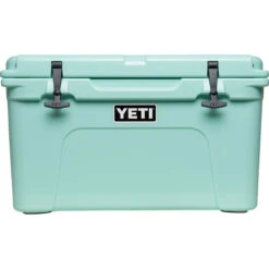 Yeti Tundra 45 Cooler 18 Yeti Tundra 45 Cooler -Outdoor Gear Sale Tundra45 Seafoam