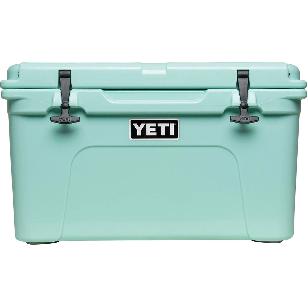 Yeti Tundra 45 Cooler 8 Yeti Tundra 45 Cooler - Image 8