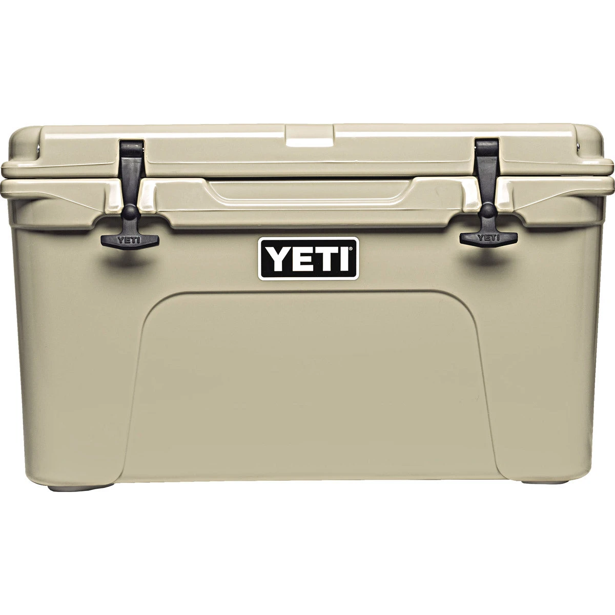 Yeti Tundra 45 Cooler 9 Yeti Tundra 45 Cooler - Image 9