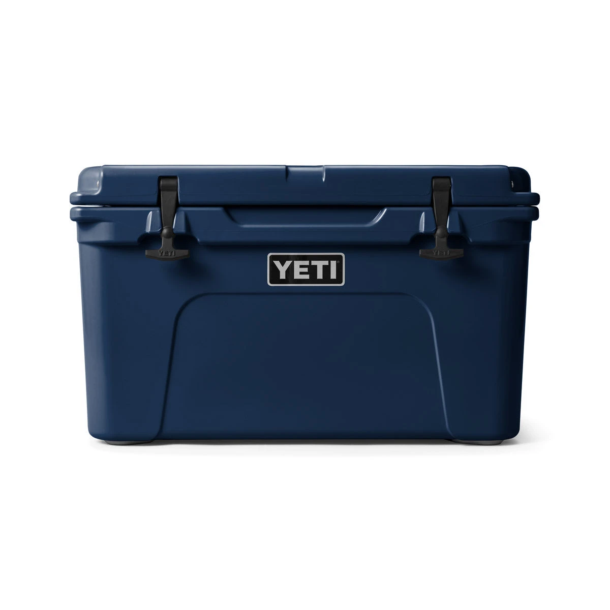 Yeti Tundra 45 Cooler 4 Yeti Tundra 45 Cooler - Image 4