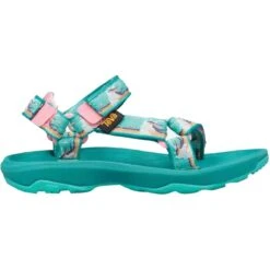 Teva Kids' Hurricane XLT 2 -Outdoor Gear Sale UNIWAT