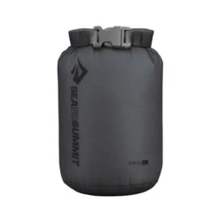 Sea To Summit Ultra-Sil Dry Sack - 1L