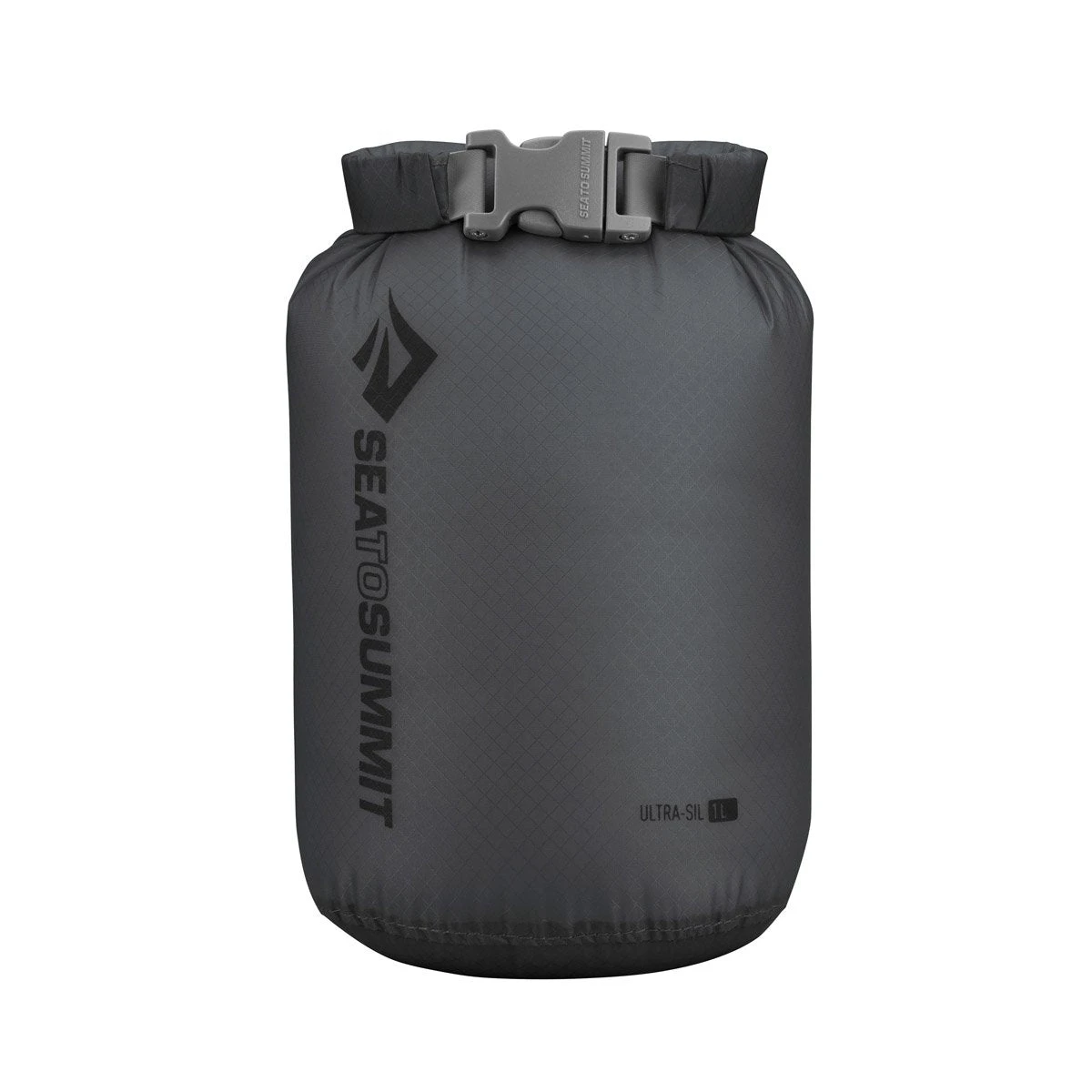 Sea To Summit Ultra-Sil Dry Sack - 1L 1 Sea To Summit Ultra-Sil Dry Sack - 1L