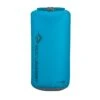 Sea To Summit Ultra-Sil Dry Sack - 20L
