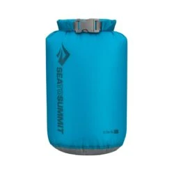 Sea To Summit Ultra-Sil Dry Sack - 2L