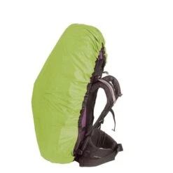 Sea To Summit Ultra-Sil Pack Cover - Large -Outdoor Gear Sale Ultra Sil Pack Cover Large 205 Lime Green