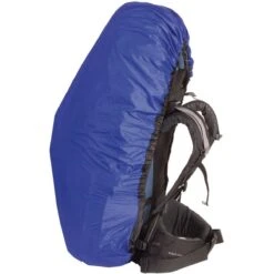 Sea To Summit Ultra-Sil Pack Cover - Large -Outdoor Gear Sale Ultra Sil Pack Cover Large 205 Royal Blue