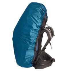 Sea To Summit Ultra-Sil Pack Cover - XS