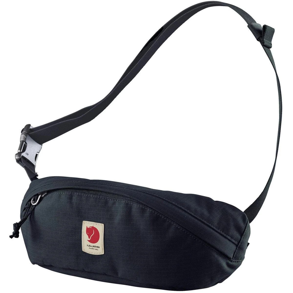 Fjallraven Ulvo Hip Pack Medium 1 Fjallraven Ulvo Hip Pack Medium
