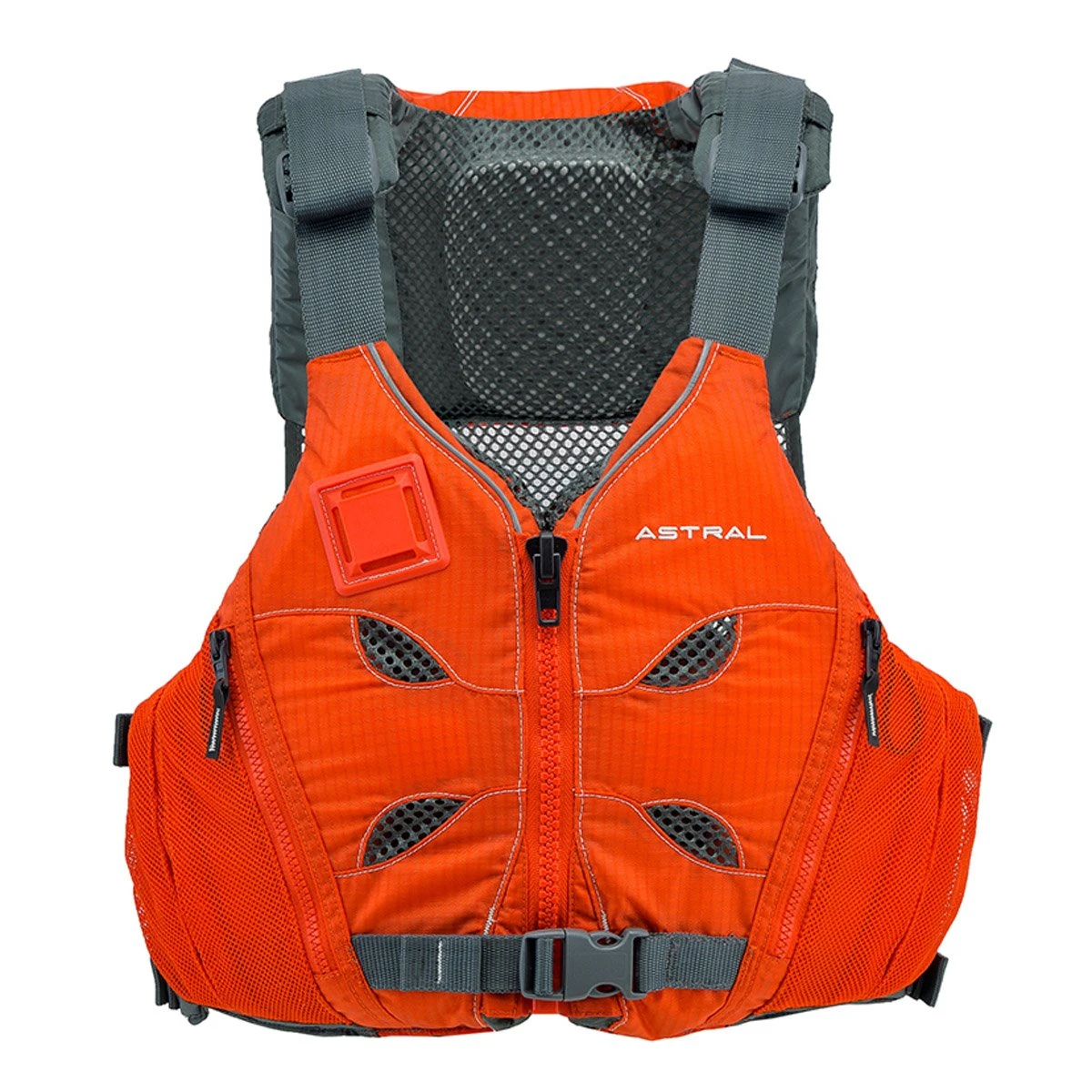 Astral V-Eight PFD 1 Astral V-Eight PFD
