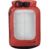Sea To Summit View Dry Sack - 2L