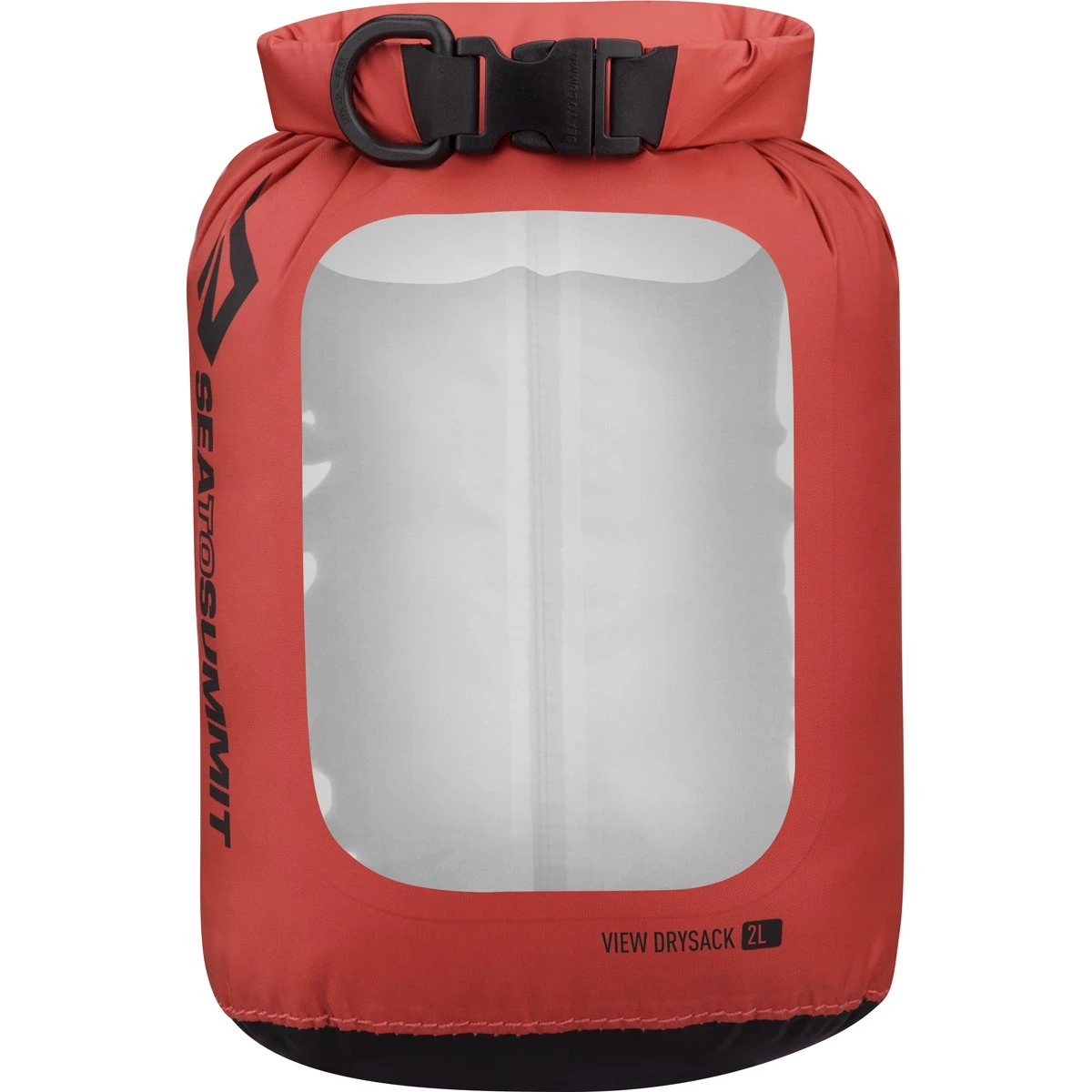 Sea To Summit View Dry Sack - 2L 1 Sea To Summit View Dry Sack - 2L