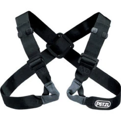 Petzl Voltige Chest Harness