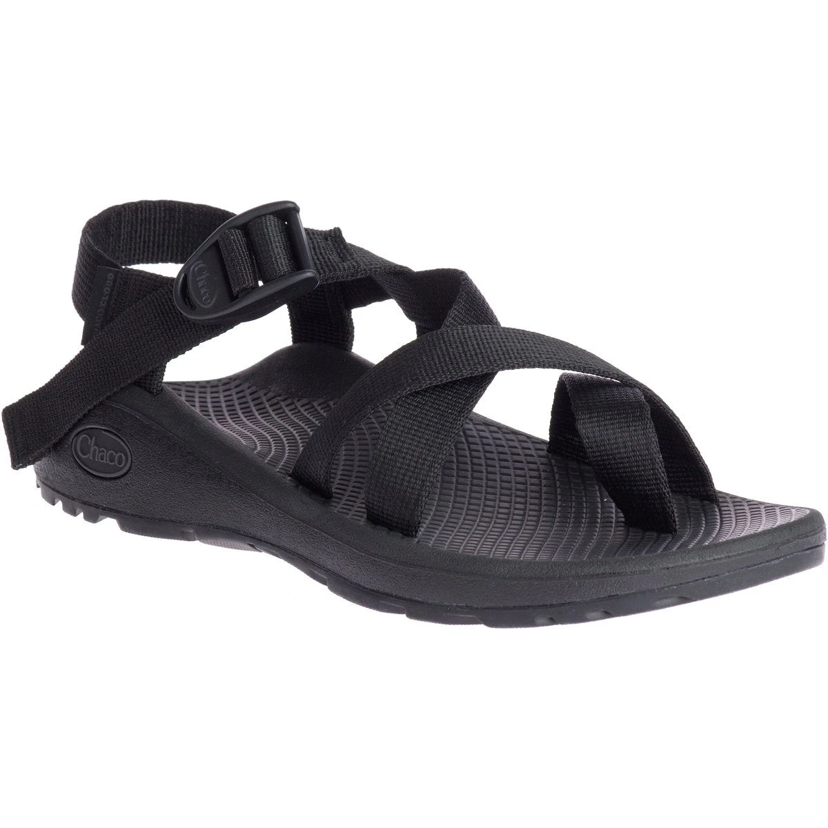 Chaco Women's Z/Cloud 2 - Wide 1 Chaco Women's Z/Cloud 2 - Wide