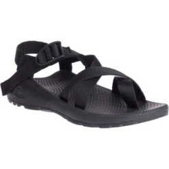 Chaco Women's Z/Cloud 2 -Outdoor Gear Sale W Zcloud 2 J107364W Solid Black d7e0e6a5 e481 46d2 934b 3d1469a62d69
