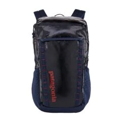 Patagonia Black Hole Pack 32L 7 Patagonia Black Hole Pack 32L -Outdoor Gear Sale WBF19 49301 CNY 2