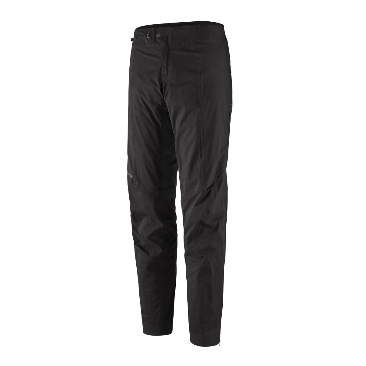 Patagonia Men's Dirt Roamer Storm Pants 1 Patagonia Men's Dirt Roamer Storm Pants