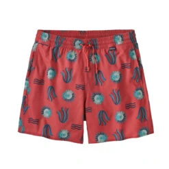 Patagonia Men's Hydropeak Volley Shorts - 16" -Outdoor Gear Sale WBF21 86435 HOSC