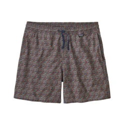 Patagonia Men's Hydropeak Volley Shorts - 16" -Outdoor Gear Sale WBF21 86435 RINN