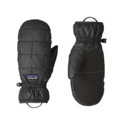 Patagonia Nano Puff Mitts