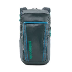 Patagonia Black Hole Pack 32L 8 Patagonia Black Hole Pack 32L -Outdoor Gear Sale WBF22 49301 PGAB 1