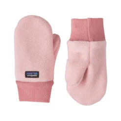 Patagonia Baby Pita Pocket Mittens -Outdoor Gear Sale WBF22 60549 SEFP