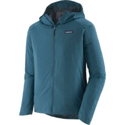 Patagonia Men's Dirt Roamer Jacket