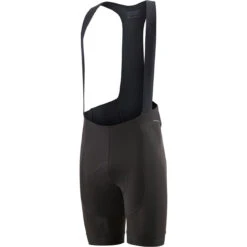 Patagonia Men's Dirt Roamer Liner Bibs