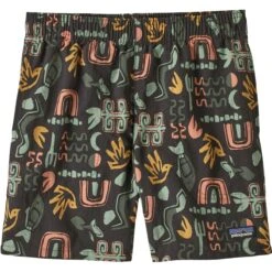 Patagonia Boys' Baggies Shorts - 5" -Outdoor Gear Sale WBS20 67035 BEMI 44acbfc0 d835 4ede 9d1c 6e0d44c34806