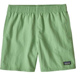Patagonia Boys' Baggies Shorts - 5" -Outdoor Gear Sale WBS20 67035 TSGE 222e1586 4edd 46e4 af23 50df56050985