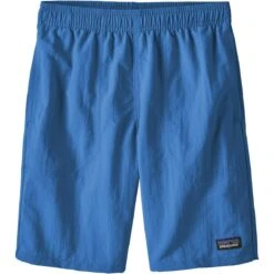 Patagonia Boys' Baggies Shorts