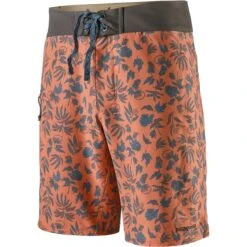Patagonia Men's Stretch Planing Boardshorts - 19" -Outdoor Gear Sale WBS20 86612 FIME c3f0fc21 1993 4358 adeb 63186a8f4b2a