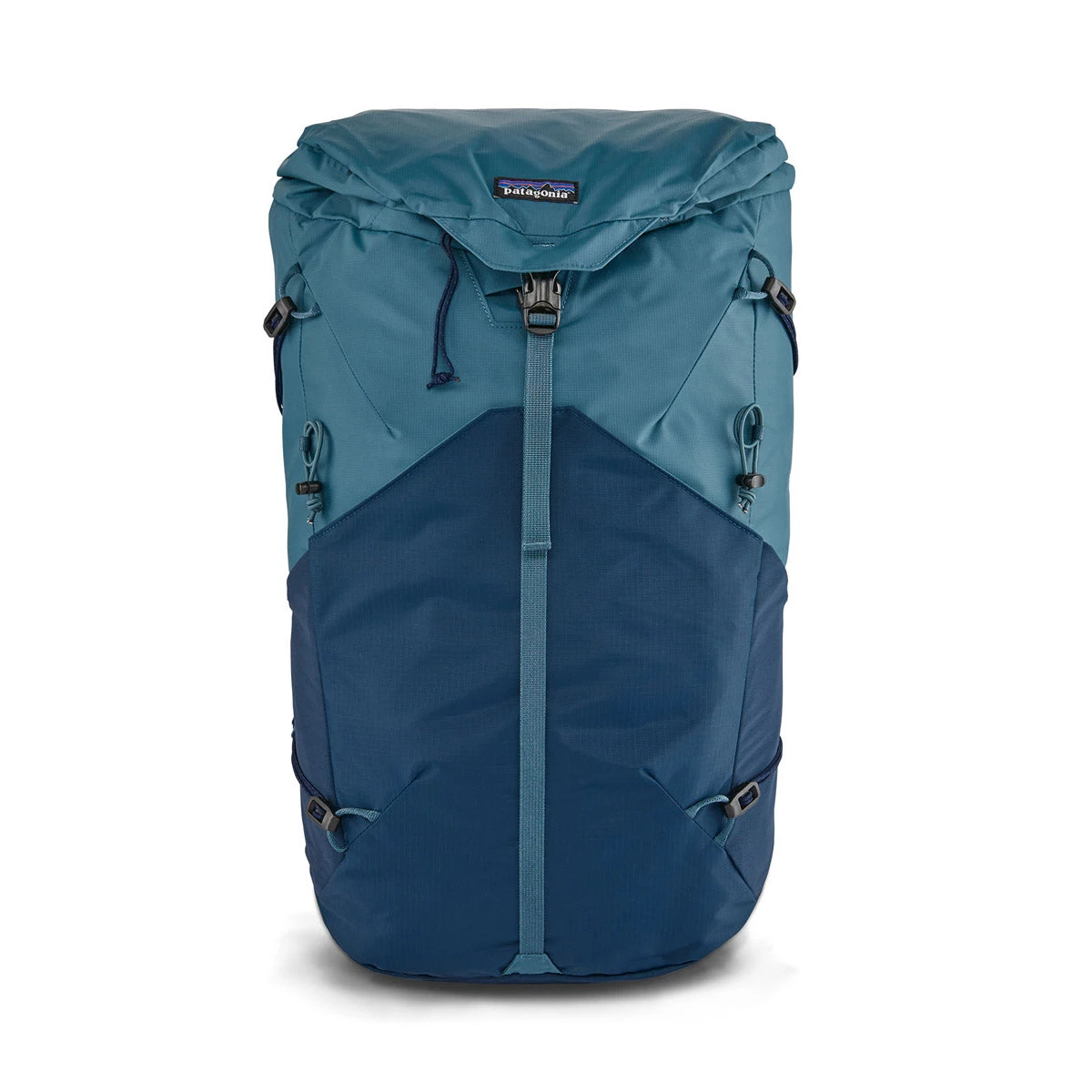 Patagonia Altvia Pack 36L 1 Patagonia Altvia Pack 36L