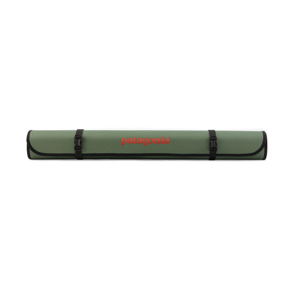 Patagonia Travel Rod Roll 1 Patagonia Travel Rod Roll