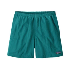 Patagonia Men's Baggies Shorts - 5" -Outdoor Gear Sale WBS22 57022 BRLG