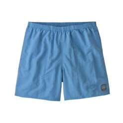Patagonia Men's Baggies Shorts - 5" -Outdoor Gear Sale WBS22 57022 CPLA