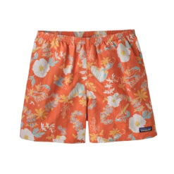 Patagonia Men's Baggies Shorts - 5" -Outdoor Gear Sale WBS22 57022 CSTI