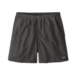 Patagonia Men's Baggies Shorts - 5" -Outdoor Gear Sale WBS22 57022 FGE