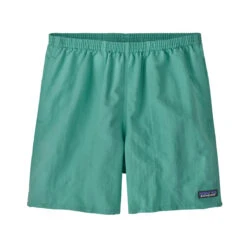 Patagonia Men's Baggies Shorts - 5" -Outdoor Gear Sale WBS22 57022 FRTL