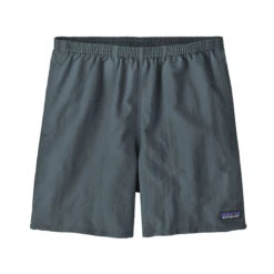 Patagonia Men's Baggies Shorts - 5" -Outdoor Gear Sale WBS22 57022 PLGY