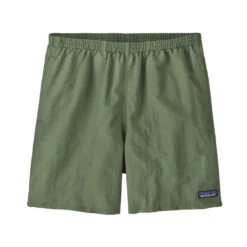 Patagonia Men's Baggies Shorts - 5" -Outdoor Gear Sale WBS22 57022 SEGN