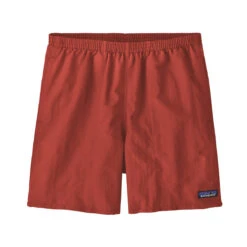 Patagonia Men's Baggies Shorts - 5" -Outdoor Gear Sale WBS22 57022 SUMR