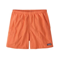 Patagonia Men's Baggies Shorts - 5" -Outdoor Gear Sale WBS22 57022 TGOR