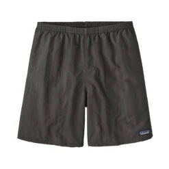 Patagonia Men's Baggies Longs - 7" -Outdoor Gear Sale WBS22 58035 FGE